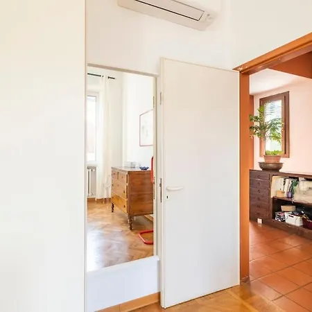 La Casa Di Marina 3*