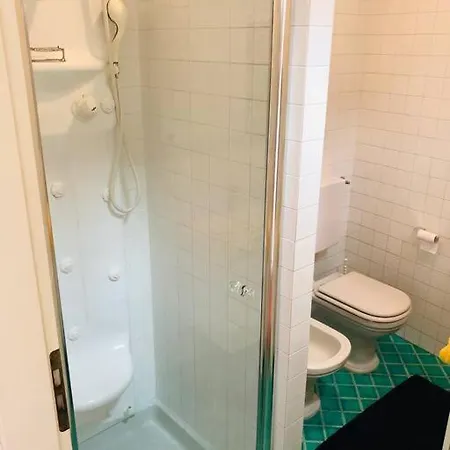 La Casa Di Marina 3*